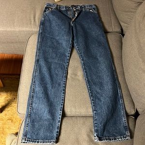 George Strait Wranglers!